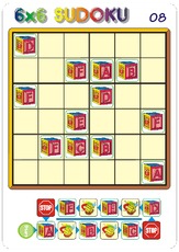 6x6 SUDOKU 08.pdf